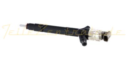 Iniettore COMMON RAIL 23670-0R030 095000-7310 095000-7300 095000-6960 095000-6410 095000-7670 095000-7660 23670-09180 23670-0R190 23670-0R140 23670-09280 23670-09240