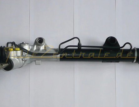 Lenkgetriebe JEEP P52125502AA