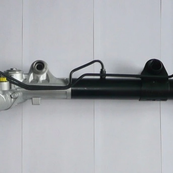 Lenkgetriebe JEEP P52125502AA