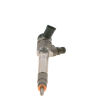 NUOVO Iniettore BOSCH ALFA ROMEO 0445110674 - 4