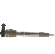 NUOVO Iniettore BOSCH ALFA ROMEO 0445110674 - 3
