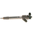 NUOVO Iniettore BOSCH ALFA ROMEO 0445110674 - 2
