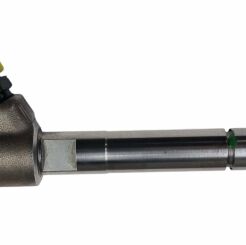 Injector BOSCH ALFA ROMEO 0445110674