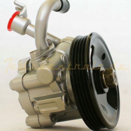 Servopumpe Hydraulikpumpe Lenkung NISSAN  715521355 49110-CB000  49110-CB00B