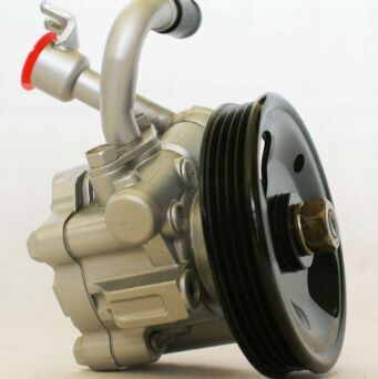 Servopumpe Hydraulikpumpe Lenkung NISSAN  715521355 49110-CB000  49110-CB00B