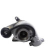 GARRETT Turbolader Citroen XM 2.5 TD 465447-0002 465447-0001 - 2