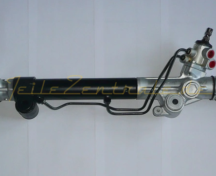 Boîtier de Direction  SAAB 12778129 12823700 12847396