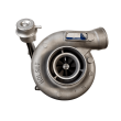 NOUVEAU HOLSET Turbocompresseur  Cummins  3536971 3536972 3536973 - 2