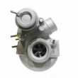 NEW IHI Turbocharger Yanmar Marine VB240086 VC240086 - 2