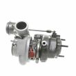 NEW IHI Turbocharger Yanmar Marine VB240086 VC240086 - 3