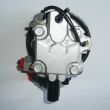 Pompe de direction assistée Subaru 34430FE010 - 4