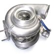 NEW GARRETT Turbocharger Volvo 16.0L 728476-5001S 728476-1 - 2