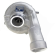 NOUVEAU BorgWarner Turbocompresseur Mercedes-Benz A2560905200 - 2