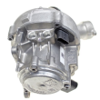 NOUVEAU BorgWarner Turbocompresseur Mercedes-Benz A2560905200 - 4