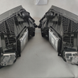 AUDI Q7 SQ7 4M0 Voll-LED-Scheinwerfer rechter/linker, Lampe rechter/linker 4M0941774 - 2