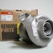NEUER HOLSET Turbolader Cummins 3534376H  3802590 - 2