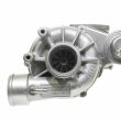 NUOVO IHI Turbocompressore  Jeep Cherokee 2.5 TD RHB5VA55B VA180053 - 2