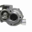 NUOVO IHI Turbocompressore  Jeep Cherokee 2.5 TD RHB5VA55B VA180053 - 4