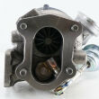 NEW BorgWarner Turbocharger Mercedes-Benz  A9000960899 A900096089980 - 5