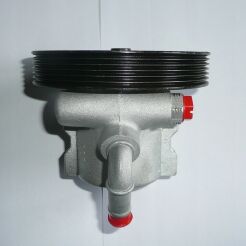 Pompe de direction assistée PUEGOT PARTNER 26071208