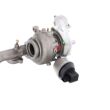 NEUER BorgWarner Turbolader VW Jetta TDI 2.0 TDI 03L253019E 03L253019EV - 4