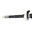 Injecteur BOSCH Nissan 7701061083 - 2