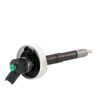 Injecteur BOSCH Nissan 7701061083 - 3