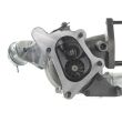 GARRETT Turbocompresseur Renault Master / Trafic 2.3 dCi 8201054152 8200822404 - 3