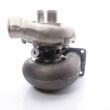 Turbocharger John-Deere Tractor 471050-5026S 471050-5026 471050-0026 4710505026S 4710505026 4710500026 RE502216 502216 - 2