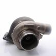 Turbocharger John-Deere Tractor 471050-5026S 471050-5026 471050-0026 4710505026S 4710505026 4710500026 RE502216 502216 - 4