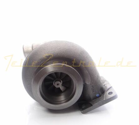 Turbocharger John-Deere Tractor 471050-5026S 471050-5026 471050-0026 4710505026S 4710505026 4710500026 RE502216 502216