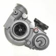NEUER MITSUBISHI Turbolader Volvo S80 I 2.8 T6 1275732 - 2