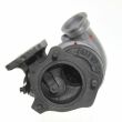 NEUER MITSUBISHI Turbolader Volvo S80 I 2.8 T6 1275732 - 4
