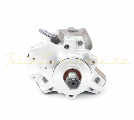 Pompa di iniezione  BOSCH VW 0445020150