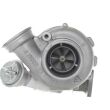 NEW  BorgWarner Turbocharger Mercedes-Benz Bus 4.25 53169707020 53169887020 - 2