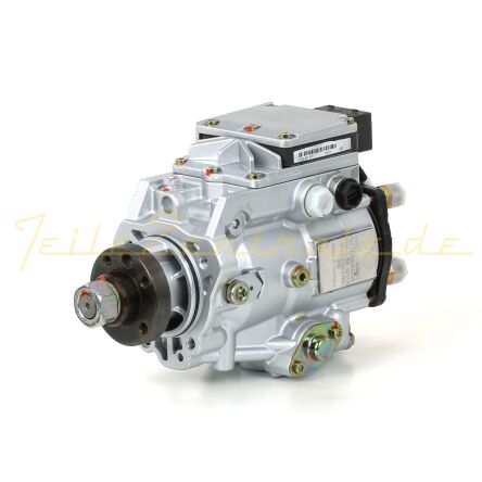 Pompe d'injection ZEXEL 104645-8130 VE4/10F2000RNP1612 MD334881