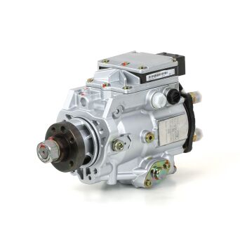 Pompe d'injection ZEXEL 104645-8130 VE4/10F2000RNP1612 MD334881