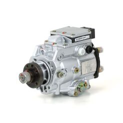 Einspritzpumpe ZEXEL 104645-8130 VE4/10F2000RNP1612 MD334881
