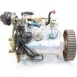 Injection pump Lucas / Cav R8445B251B - 2