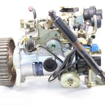 Injection pump Lucas / Cav R8445B251B