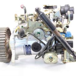 Pompa di iniezione Lucas / Cav R8445B251B