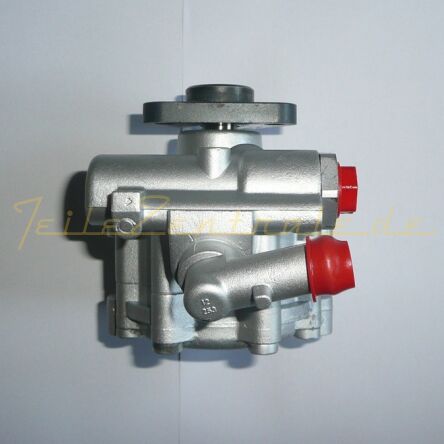 Servopumpe Hydraulikpumpe Lenkung FIAT  00518523200  7613955570  71724841