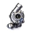 NEUER BorgWarner Turbolader Opel Frontera A 2.3 TD  53149886404 53149706404 - 2