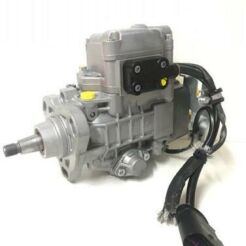Injection pump BOSCH FORD 0460404968