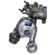 NEUER BorgWarner Turbolader IBIZA POLO FABIA 1.9 TDI 54399700008 54399880019 - 2