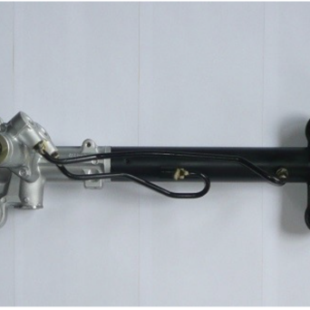 Scatola sterzo  HONDA CRV 3 III 53601SWYG01