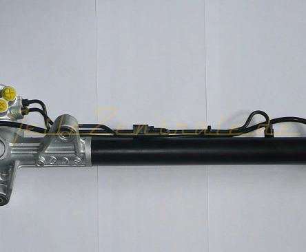 Boîtier de Direction HONDA CIVIC VI 53601S04A51