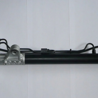 Lenkgetriebe HONDA CIVIC VI 53601S04A51