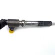 Injecteur SIEMENS / VDO FORD A2C9303500080 - 2