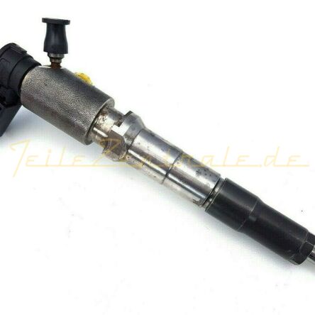 Injecteur SIEMENS / VDO FORD A2C9303500080